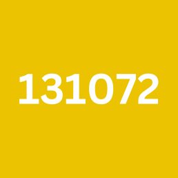 2048