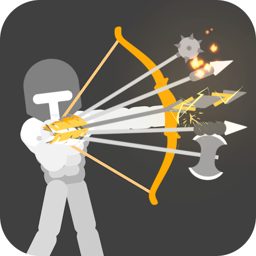 Deadshot.io