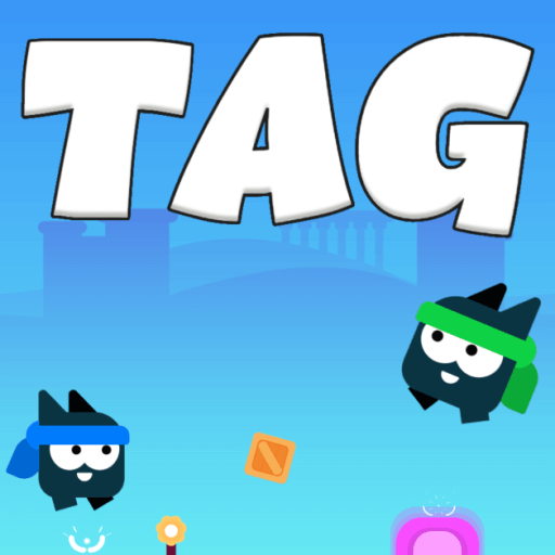 Tag Unblocked